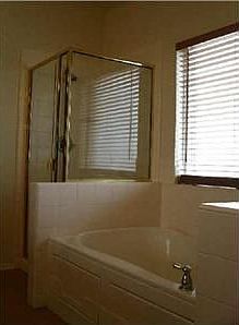 3rd image of 518 Kings Creek Dr