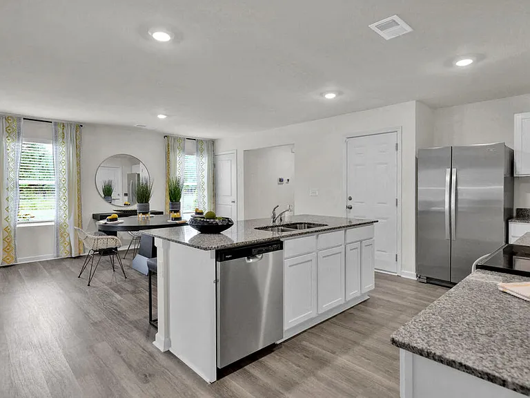 Valley Ridge — Photo 5