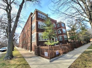 5900 N Magnolia Ave APT 2, Chicago, IL 60660