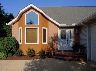 4064 Sandview Dr, Medina, OH 44256