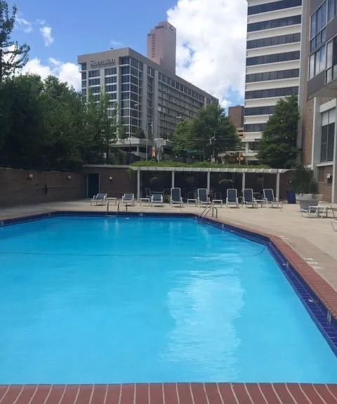 215 Piedmont Ave NE #605 — Photo 6
