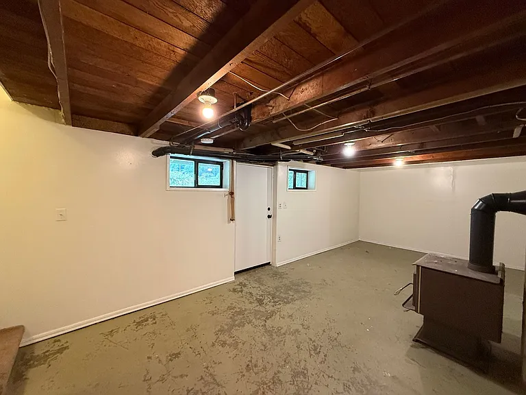 31018 3rd Ave NE — Photo 38