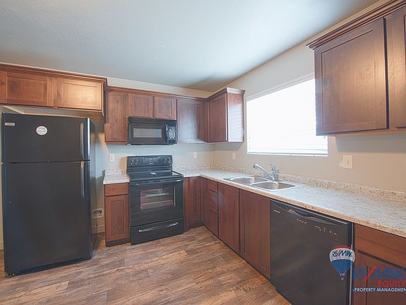 5th image of 14448 S Daleside Ct