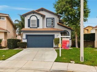 7522 Calais Ct, Rancho Cucamonga, CA 91730