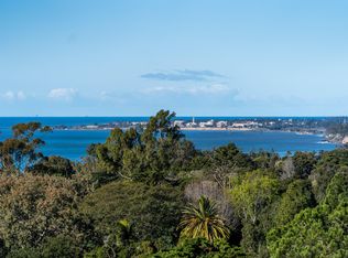 1480 Cantera Ave, Santa Barbara, CA 93110