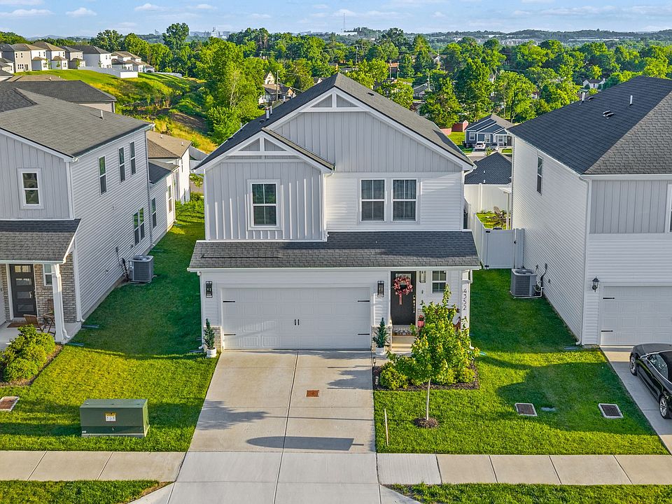 1st image of 4352 Skyridge Dr