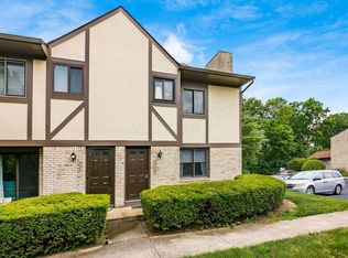 2328 Terrance Dr, Columbus, OH 43220