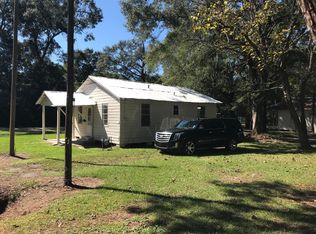 1101 N Tyler St, Covington, LA 70433