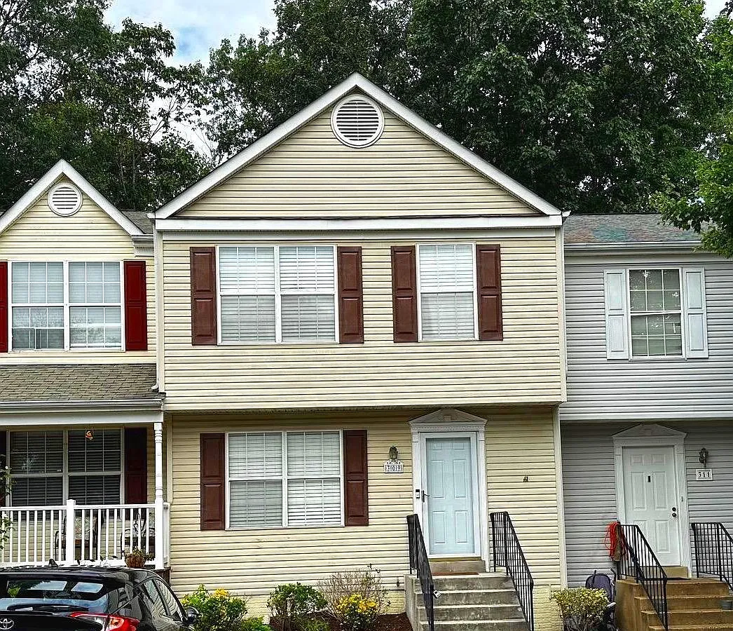 309 Westminster Lane - 1 — Photo 1