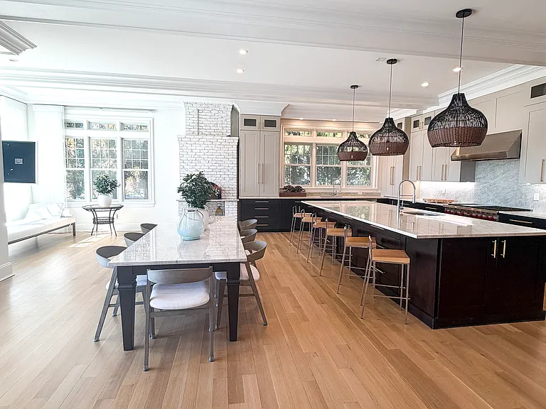 21 Kellis Way — Photo 12