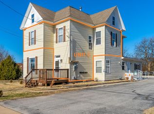 433 W Grand St #C, Springfield, MO 65807