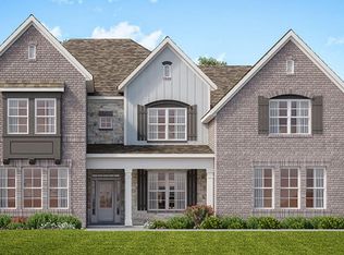 20 Sunflower Dr, Newnan, GA 30263