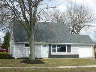 1st image of 2990 Terry Ln