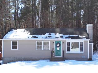 45 Gendreau Dr, Killingly, CT 06241