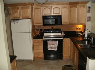 15 SW 3rd St, Pompano Beach, FL 33060