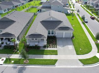 5699 Mangrove Cove Ave, Winter Garden, FL 34787