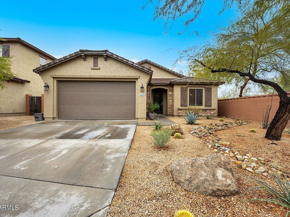 1st image of 9059 W Iona Way