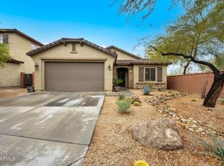 9059 W Iona Way, Peoria, AZ 85383