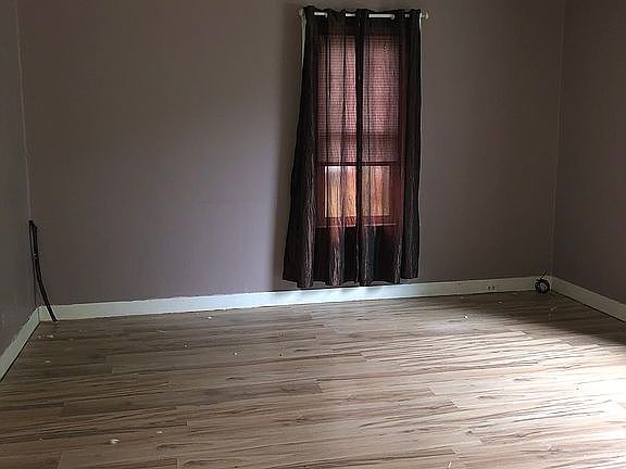 Living rooom