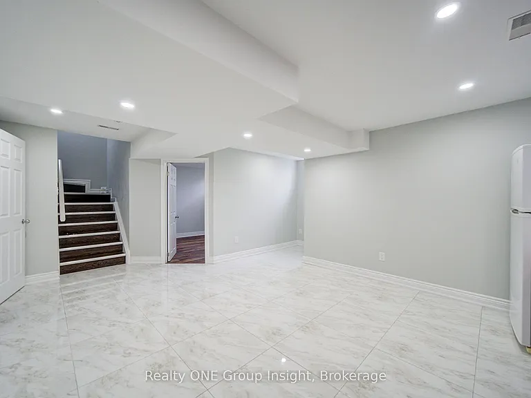 348 Britannia Ave E #BASEMENT — Photo 17