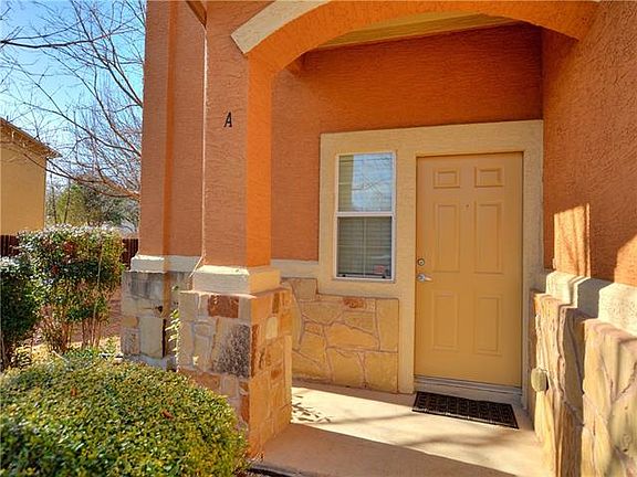 2nd image of 1805 Jentsch Ct #A