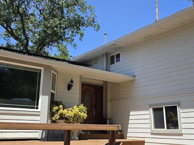 Seven Cedars Pl — Photo 14