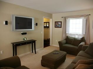 1411 Ard Brac Pl, Salisbury, MD 21804