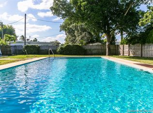 2005 NE 185th Ter, North Miami Beach, FL 33179