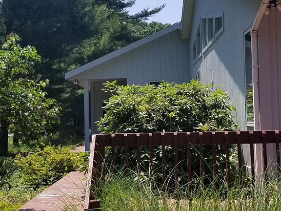4th image of 17231 Rolling Dunes Dr