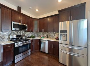 232 Bowers St #1, Jersey City, NJ 07307