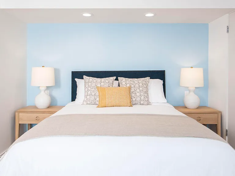 8058 Puesta Del Sol — Photo 13