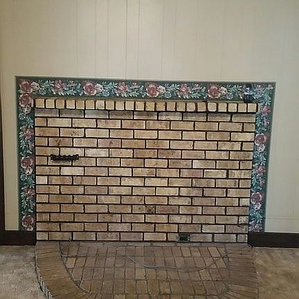 2nd image of 5231 Honey Comb Ln