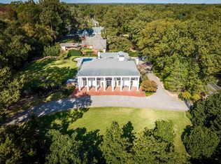 4354 Walnut Grove Rd, Memphis, TN 38117