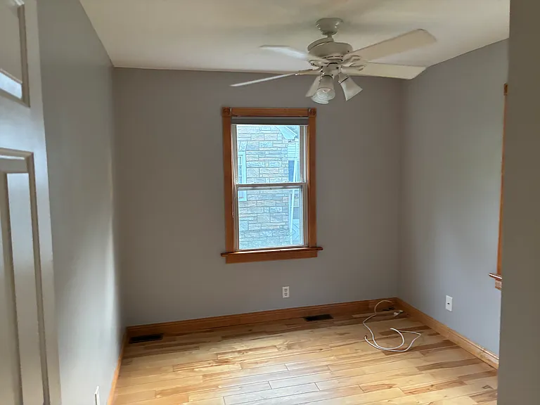 48 Schoolhouse Rd #1 — Photo 8