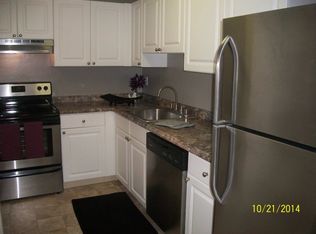 1 Haspert Rd APT A, Nottingham, MD 21236