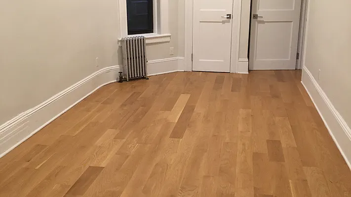 Rented by Nooklyn NYC LLC | media 15