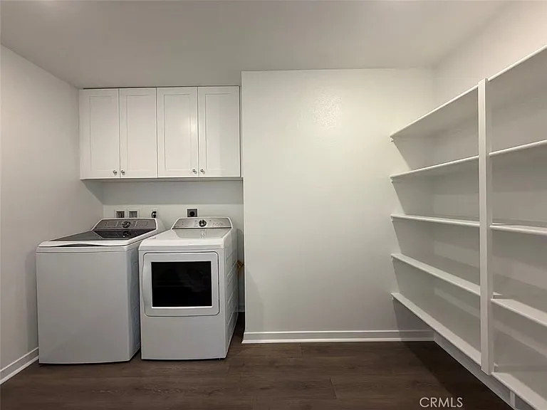 29298 Victoria Beach Blvd — Photo 15