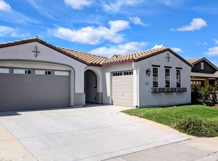 4070 Hearst Castle Way, Rancho Cordova, CA