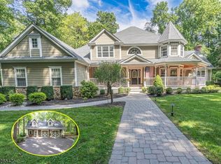 20 Old Mine Rd, Lebanon, NJ 08833