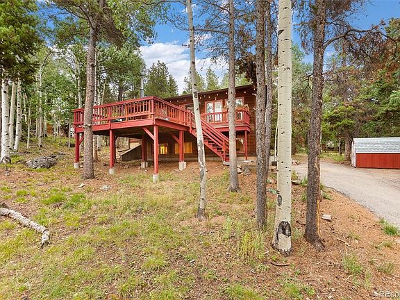 2nd image of 11546 Green Cir