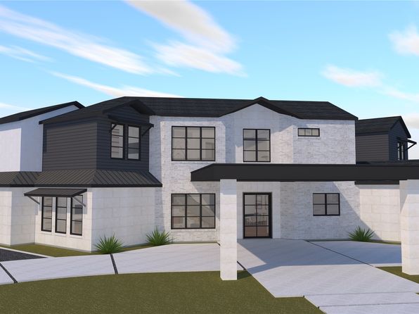 Home for Sale in North Dallas TX