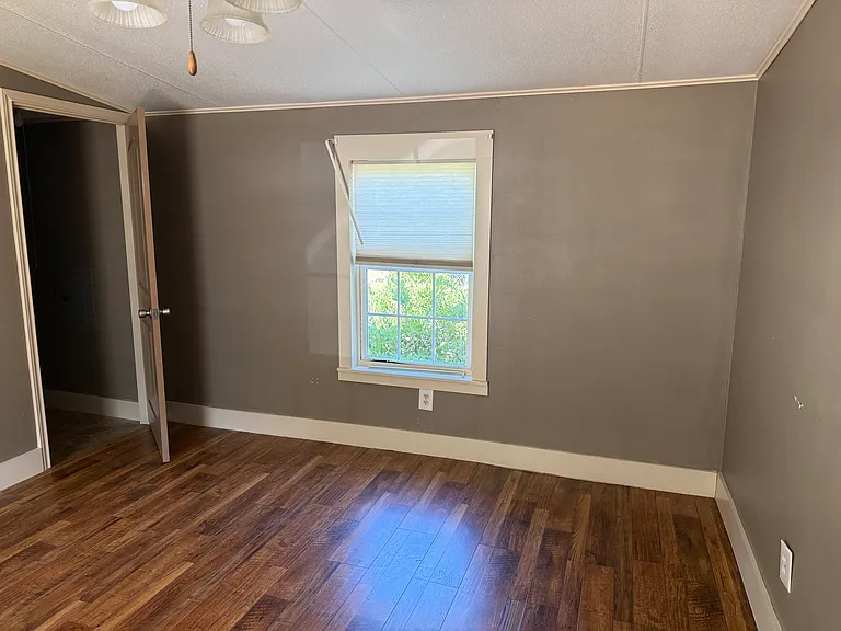 11295 Cedar Dr — Photo 1