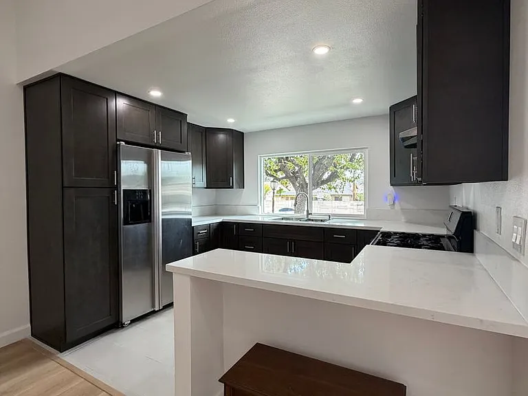 1088 San Gabriel Blvd — Photo 1