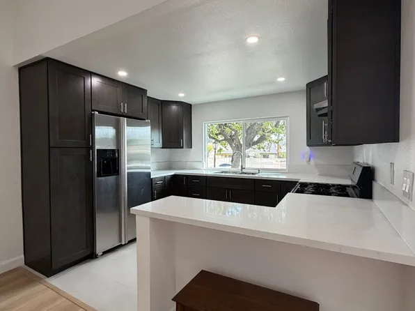 1088 San Gabriel Blvd, Rosemead, CA 91770
