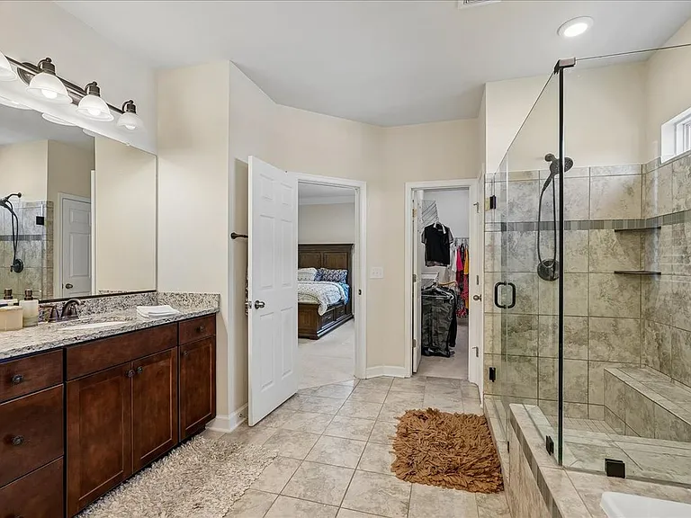 23847 Grayhaven Pl — Photo 20
