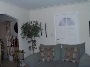 261 E Manhattan Blvd, Toledo, OH 43608