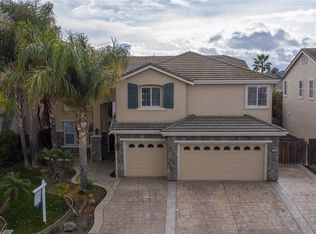 3515 Keystone Loop, Discovery Bay, CA 94505