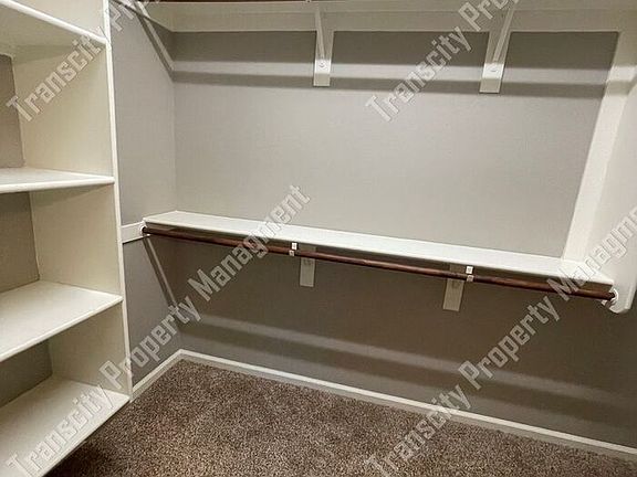 3rd image of 7356 E Osage Ave