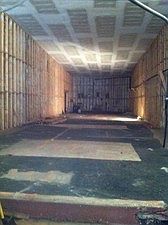 2nd image of 640 S Broadway St