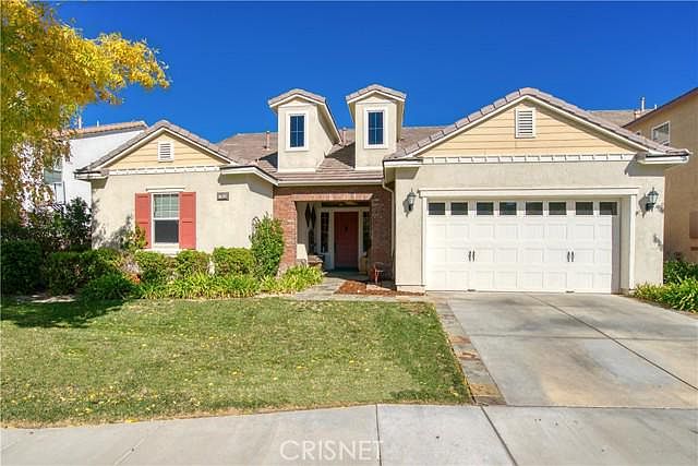 1st image of 17021 River Birch Ct